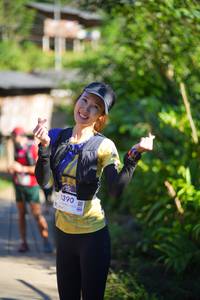 BIB: 1390
                            <button type="button" onclick="openModal(19339313)" class="btn btn-primary btn-sm float-right btn-popup" data-toggle="modal" data-target=".modal-high-quality">
                        <i class="fas fa-shopping-cart"></i> Add to Cart
                    </button>
                                            <button type="button" onclick="isThisMe(19339313, true)" class="btn btn-success btn-sm float-right btn-popup btn-isme hidden" data-toggle="tooltip" data-placement="bottom" title="นี่คือรูปของคุณใช่ไหม คลิกที่นี่เพื่อเอาเข้าอัลบั้ม">
                        <i class="fas fa-plus"></i> Add to album
                    </button>
                    <button type="button" onclick="isThisMe(19339313, false)" class="btn btn-warning btn-sm float-right btn-popup btn-isnotme hidden">
                        <i class="fas fa-ban"></i> Remove from album
                    </button>